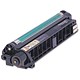 Epson Laser Photo Conductor Kit Page Life 30000pp Ref C13S051072