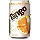 Tango Diet Soft Drink Can 330ml Ref A01098 [Pack 24]