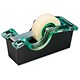 Scotch Magic Tape Millenium Dispenser