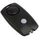 Helix Personal Attack Alarm with Torch 100db Siren Ref PS2070