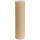 Ambassador Kraft Paper Strong Thick for Packaging Roll 70gsm 750mmx300m Brown Ref