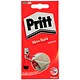 Pritt Glue Dots Permanent 64 per Wallet Ref 793142 [Pack 12]