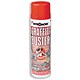 Nitromors Graffiti Buster Multi-surface Versatile Non-drip Water-washable 500ml Can Ref 726051