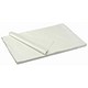 Marland Tissue Paper Acid-Free for Packaging Sheet 500x750mm White Ref 3620300020 [Pack 480]