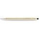 Cross Century 10 CT Rolled Gold Ball Pen Ref 4502