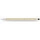 Cross Century 10 CT Rolled Gold Pencil 0.5mm Lead Ref 4503