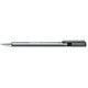 Staedtler TriPlus Mechanical Pencil with Ergonomic Triangular Barrel 0.7mm Ref 77407 [Pack 10]