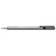 Staedtler TriPlus Mechanical Pencil with Ergonomic Triangular Barrel 0.5mm Ref 77405 [Pack 10]