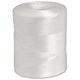 Polypropylene Twine Ball Medium 4.5Kg 2024m Ref TZMZ006Y019