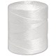Polypropylene Twine Ball Thick 4.5Kg 1260m Ref TZMZ006Y017