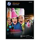 Hewlett Packard [HP] Premium Photo Paper Glossy 240gsm A4 Ref Q2519A [20 Sheets]