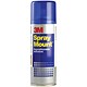 3M SprayMount Adhesive 400ml Ref SMOUNT