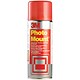 3M PhotoMount Adhesive Can 400ml Ref PMOUNT