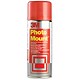 3M PhotoMount Adhesive Can 200ml Ref HPMOUNT