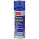3M SprayMount Adhesive Can 200ml Ref HSMOUNT
