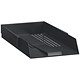 Avery Systemtray 44 Filing Tray W254xD380xH63mm Black Ref 44BLK