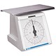 Salter Letter and Parcel Scale Manual with Dial 20g Increments Capacity 5kg Ref 182