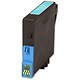 Armor Compatible Inkjet Cartridge Cyan [Epson T055240 Equivalent] Ref K12117