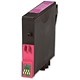 Armor Compatible Inkjet Cartridge Magenta [Epson T055340 Equivalent] Ref K12118