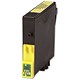 Armor Compatible Inkjet Cartridge Yellow [Epson T055440 Equivalent] Ref K12119
