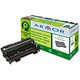 Armor Compatible Laser Drum Unit Black [Brother DR6000 Equivalent] Ref K12010