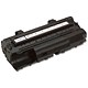 Armor Compatible Laser Drum Unit [Brother DR8000 Equivalent] Ref K12011