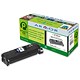 Armor Compatible Toner Cartridge Black [HP C9700A Equivalent] Ref K11998