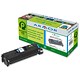 Armor Compatible Toner Cartridge Cyan [HP C9701A Equivalent] Ref K11999