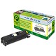 Armor Compatible Toner Cartridge Yellow [HP C9702A Equivalent] Ref K12001