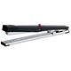Rexel Long Arm Stapler