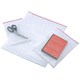 Flexocare Bubble Pouches Protective Self-seal 180x230mm Ref 44817141 [Pack 300]