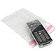 Flexocare Bubble Pouches Protective Self-seal 230x280mm Ref 44817140 [Pack 300]