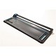 Avery Precision Trimmer Rotary Cutting Length 880mm Capacity 20x 80gsm Area 1033x371mm A1 Ref P880