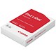 Canon Extra Multifunctional Paper 90gsm 500 Sheets per Ream A4 White Ref 76418 [1 Ream]