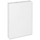 Canon Extra Multifunctional Paper 100gsm 500 Sheets per Ream A3 White Ref 76421 [1 Ream]
