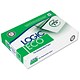 EP4 Copier Paper Recycled 80gsm 500 Sheets per Ream A4 White Ref 74047 [5 Reams]