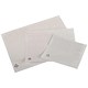 Tenzalope Packing-list Envelopes Polythene A7 Plain 113x94mm Ref A71 [Pack 1000]
