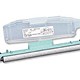 Konica Minolta Laser Fuser Roller Page Life 20000pp Ref 1710367-001