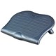 Kensington Sole Saver Footrest Three Angle Settings Platform W450xD350mm Ref 56152