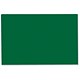 Nobo Elipse Noticeboard Felt with Fixings Unframed W900xH600mm Green Ref 30830337