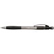 Bic Atlantis Mechanical Pencil Comfort-grip Retractable with 3 x HB 0.7mm Lead Ref 820646 [Pack 12]