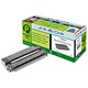 Armor Compatible Toner Cartridge Black [Canon E30 Equivalent] Ref K10785
