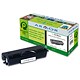 Armor Compatible Laser Toner Cartridge High Yield Black [Brother TN3060 Equivalent] Ref K12083