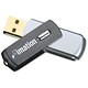 Free on Orders over £150 1GB USB Memory