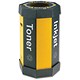 Acorn Cartridge Recycling Bin with Drop-out Bottom Capacity 60 Litres W360xD677mm Ref 059783 [Pack 5]