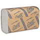 Scott Scottfold M Hand Towels Single-ply 175 Sheets of 315x206mm Ref 6632 [Pack 20]