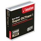 Imation Super DLT Data Cartridge Length 536m 320Gb Capacity Ref 16260
