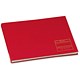 Collins Cathedral Analysis Book 69 Series 18 Cash Columns Across Opening 96 Pages A4 Ref 69/18.1