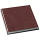 Collins D540 Account Book Double Cash 192 Pages A4 Ref D540-2-6C