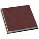 Collins D540 Account Book Treble Cash 192 Pages A4 Ref D540-2-61/2C